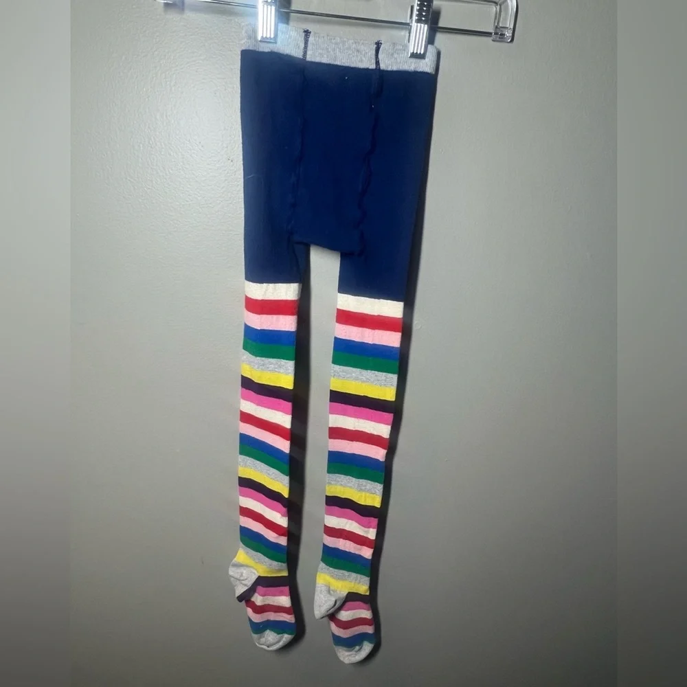Mini Boden mini boden